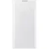 Image de Samsung EF-NN970 coque de protection pour téléphones portables 16 cm (6.3 ) Folio Blanc Samsung Galaxy Note10 - Neuf