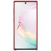 Image de Samsung EF-PN970 coque de protection pour téléphones portables 16 cm (6.3 ) Housse Rouge Samsung Galaxy Note10 - Neuf