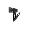 Image de Samsung Flip WMN 165.1 cm (65") Black