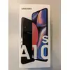 Image de Samsung Galaxy A10S 32Gb noir double SIM