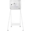 Image de Samsung STN-WM55RXEN support pour téléviseur 139,7 cm (55") Gris