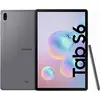 Image de Samsung SM-T865 Galaxy Tab S6 128GB/6GB RAM LTE + WiFi mountain-gray en occasion ou reconditionné