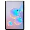 Image de Samsung Galaxy TAB S6 T865N 256 Go Wi-Fi/LTE Gris en occasion ou reconditionné