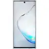 Image de Coque Transparente Samsung Pour Samsung Galaxy Note 10 - Transparente