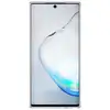 Image de Samsung EF-QN970 coque de protection pour téléphones portables 16 cm (6.3 ) Housse Transparent Samsung Galaxy Note10 - Neuf