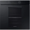 Image de Samsung NV75T9579CD 75 l noir