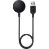 Image de Chargeur Ind. Samsung Ep-Or825Bbegwgalaxy Watch Active2 Noir/Noir