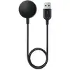 Image de Samsung EP-OR825 Smartwatch Noir USB Recharge sans fil Intérieure - Neuf