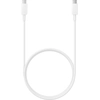 Image de Samsung EP-DN975 câble USB USB 2.0 1 m USB C Blanc