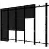Image de Samsung VG-LFR52FWL