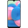 Image de Samsung Galaxy A30s SM-A307, 16,3 cm (6,4 pouces), 4 Go, 64 Go, 25 Mpx, Android 9.0, Noir