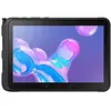 Image de Samsung, Galaxy Tab Active Pro, 4G, (10,1", 64Go, Nano SIM, Android Pie 9.0) Noir en occasion ou reconditionné