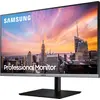 Image de Samsung LS24R652FDUXEN Samsung S24R652FDU