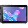 Image de Samsung Galaxy Tab Active Pro SM-T545N 4G LTE 64 Go 25,6 cm (10.1") Qualcomm Snapdragon 4 Go Wi-FI 5 (802.11ac) Android 9.0 Noir en occasion ou reconditionné