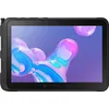 Image de TAB Samsung Galaxy Tab Active Pro LTE Schwarz