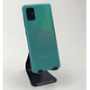 Image de Samsung Galaxy A51 SM-A515F/DSN 16,5 cm (6.5") Double SIM Android 10 4G USB Type-C 4 Go 128 Go 4000 mAh Bleu