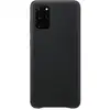 Image de Samsung EF-VG985 coque de protection pour téléphones portables 17 cm (6.7 ) Housse Noir Samsung Galaxy S20+ - Neuf