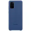 Image de Samsung EF-PG985 coque de protection pour téléphones portables 17 cm (6.7 ) Housse Marine Samsung Galaxy S20+ - Neuf