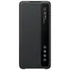 Image de Samsung EF-ZG988 coque de protection pour téléphones portables 17,5 cm (6.9 ) Folio Noir Samsung Galaxy S20 Ultra - Neuf