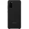 Image de Samsung EF-PG980 coque de protection pour téléphones portables 15,8 cm (6.2 ) Housse Noir Samsung Galaxy S20 - Neuf