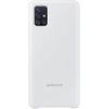 Image de Samsung Ef-pa515twegeu Coque De Protection Pour Téléphones Portables 16,5 Cm (6.5") Housse Blanc