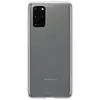 Image de Samsung EF-QG985 coque de protection pour téléphones portables 17 cm (6.7 ) Housse Transparent Samsung Galaxy S20+ - Neuf