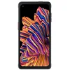 Image de Samsung Galaxy Xcover Pro Enterprise Edition - Dual Sim, 64GB, 4GB, Black, Noir en occasion ou reconditionné