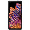 Image de Samsung G715FN/DS Galaxy Xcover Pro, Dual, 64GB 4GB Ram, Black en occasion ou reconditionné
