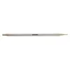 Image de Stylo Flip de Samsung (5 pièces)
