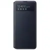 Image de Samsung EF-EN770 coque de protection pour téléphones portables 17 cm (6.7 ) Étui avec portefeuille Noir Samsung Galaxy Note10 Lite - Neuf