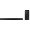Image de Samsung HW-T420 Noir 2.1 canaux 150 W - Neuf