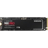 Image de Samsung MZ-V8P1T0BW Samsung SSD 980 PRO 1TB MZ-V8P1T0BW NVMe M.2
