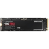 Image de Origin Storage MZ-V8P1T0BW disque SSD 1 To M.2 PCI Express 4.0 NVMe V-NAND MLC - Neuf