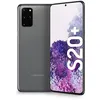 Image de Samsung Galaxy S20+ Smartphone Portable débloqué 4G (8 Go RAM - 128 Go DS) Cosmic Gris en occasion ou reconditionné