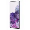 Image de Samsung Galaxy S20+ - Smartphone Portable débloqué 5G (Ecran: 6,7 pouces - 128 Go - Double Nano-SIM - Android) - Gris en occasion ou reconditionné