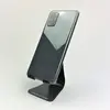 Image de SAMSUNG Galaxy S20+ 5G Dual-SIM-Smartphone cosmic gray 128 GB