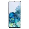 Image de Samsung Galaxy S20 Plus 5G 12GB/128GB Azul (Cloud Blue) Dual SIM G986B en occasion ou reconditionné