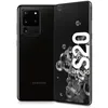 Image de SAMSUNG Galaxy S20 Ultra 5G Noir - 12GB - 128GB - 5G en occasion ou reconditionné
