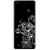 Image de Samsung Galaxy S20 Ultra - Smartphone Portable débloqué 5G (Ecran: 6,9 pouces - 128 Go - Double Nano-SIM - Android) - Gris en occasion ou reconditionné