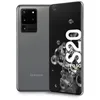 Image de SAMSUNG G988 S20 Ultra Galaxy 5G 128GB 12GB RAM DS Cosmic Grey EU en occasion ou reconditionné