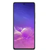 Image de Samsung Galaxy S10 Lite - 128GB, 8GB RAM, Dual Sim, Prism Black en occasion ou reconditionné