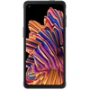 Image de Samsung Galaxy XCover Pro, 16 cm (6,3 pouces), 4 Go, 64 Go, 25 Mpx, Android 10, noir