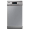 Image de Samsung DW50R4070FS/EC lave-vaisselle Pose libre 10 couverts E - Neuf