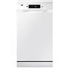 Image de Lave-vaisselle Samsung DW50R4070FW/EC