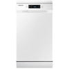 Image de Samsung DW50R4070FW/EC lave-vaisselle Pose libre 10 couverts E - Neuf