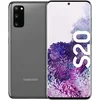 Image de SAMSUNG SM-G980F Galaxy S20 Dual Sim 8+128GB Cosmic Gray EU en occasion ou reconditionné