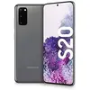 Image de Samsung Galaxy S20 4G Smartphone Portable débloqué (128 Go - 8 Go RAM DS) Cosmic Gris en occasion ou reconditionné