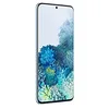 Image de Samsung Galaxy S20 4G Smartphone Portable débloqué (128 Go - 8 Go RAM DS) Cloud Blue en occasion ou reconditionné