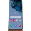 Image de SAMSUNG Galaxy S20 Dual-SIM-Smartphone cloud blue 128 GB