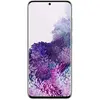 Image de Samsung Galaxy S20 (5G) gris, 128 Go SM-G981B en occasion ou reconditionné